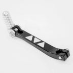 11mm CNC Alloy Gear Lever Shifter Handle for PIT PRO DIRT BIKE (110cc-125cc)