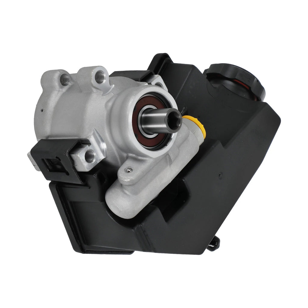 Power Steering Pump w/ Reservoir for Dodge Dakota Cherokee (1991–1998) 73319111