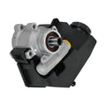 Power Steering Pump w/ Reservoir for Dodge Dakota Cherokee (1991–1998) 73319111