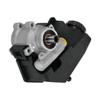 Power Steering Pump w/ Reservoir for Dodge Dakota Cherokee (1991–1998) 73319111