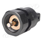 Replacement Speed Sensor MR122305 for Mitsubishi Montero (1994–2000)