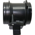 Mass Air Flow Sensor for Audi A4 Quattro Allroad A6 S4 (2001–2002)