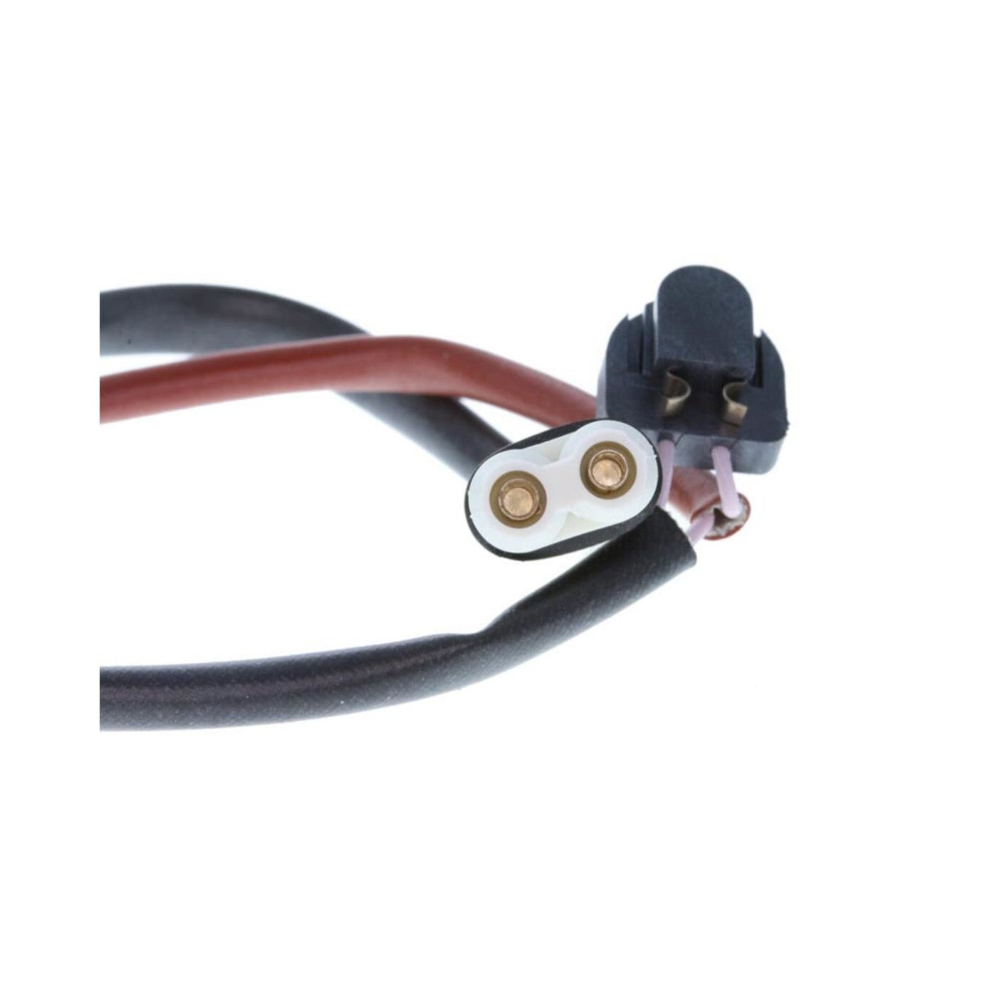 Brake Pad Sensors for Porsche Cayman 911