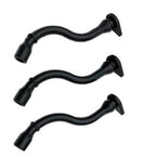 5 Pack Fuel Hose for MS171 MS181 MS211C (1139 358 7700)
