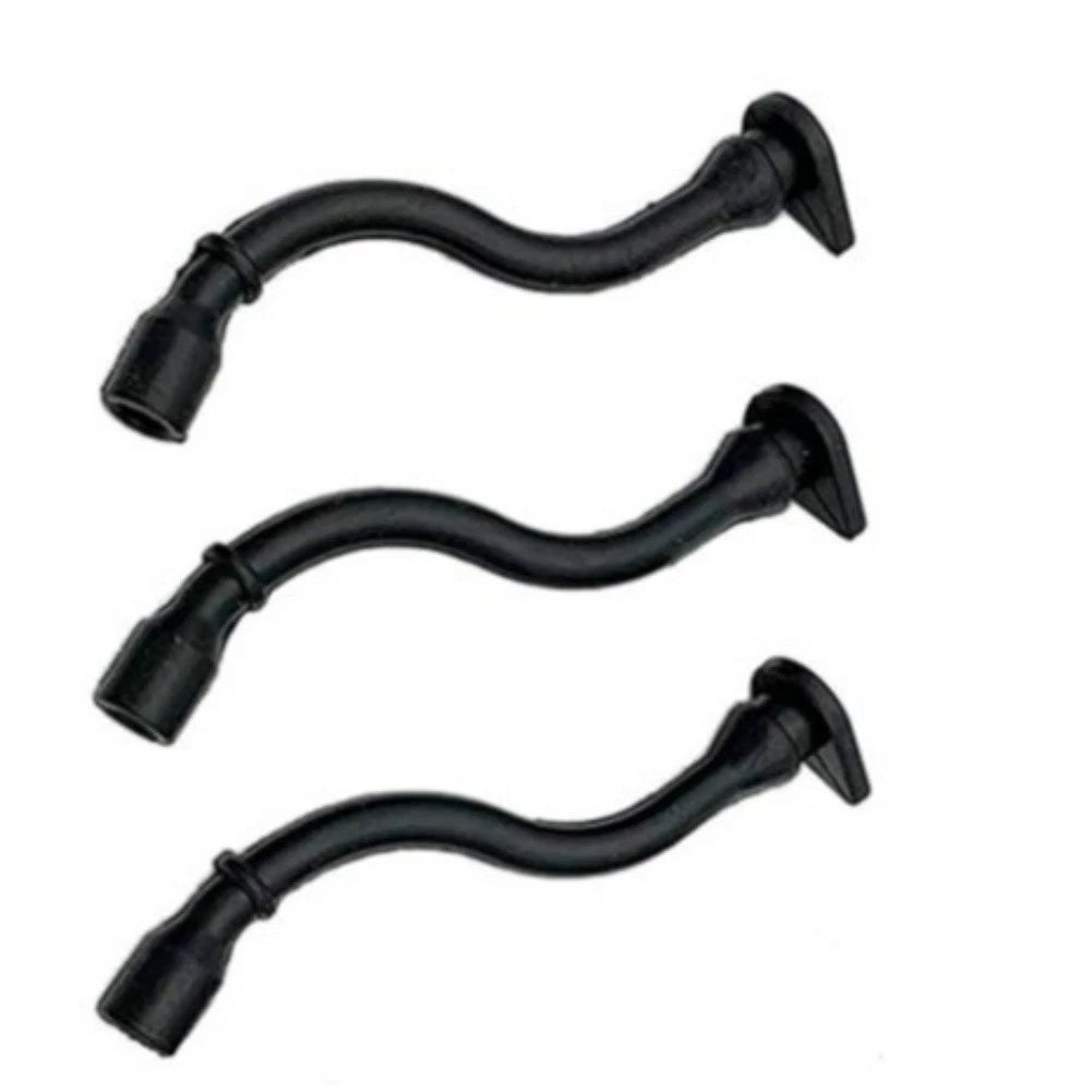 5 Pack Fuel Hose for MS171 MS181 MS211C (1139 358 7700)