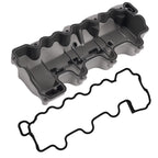 Professional Valve Cover for Mercedes ML320 E320 CLK320 V6 (1998–2005)