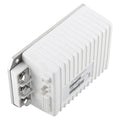 DC Motor Controller for Golf Cart 48V 250A for (1515–5206) (103982301)