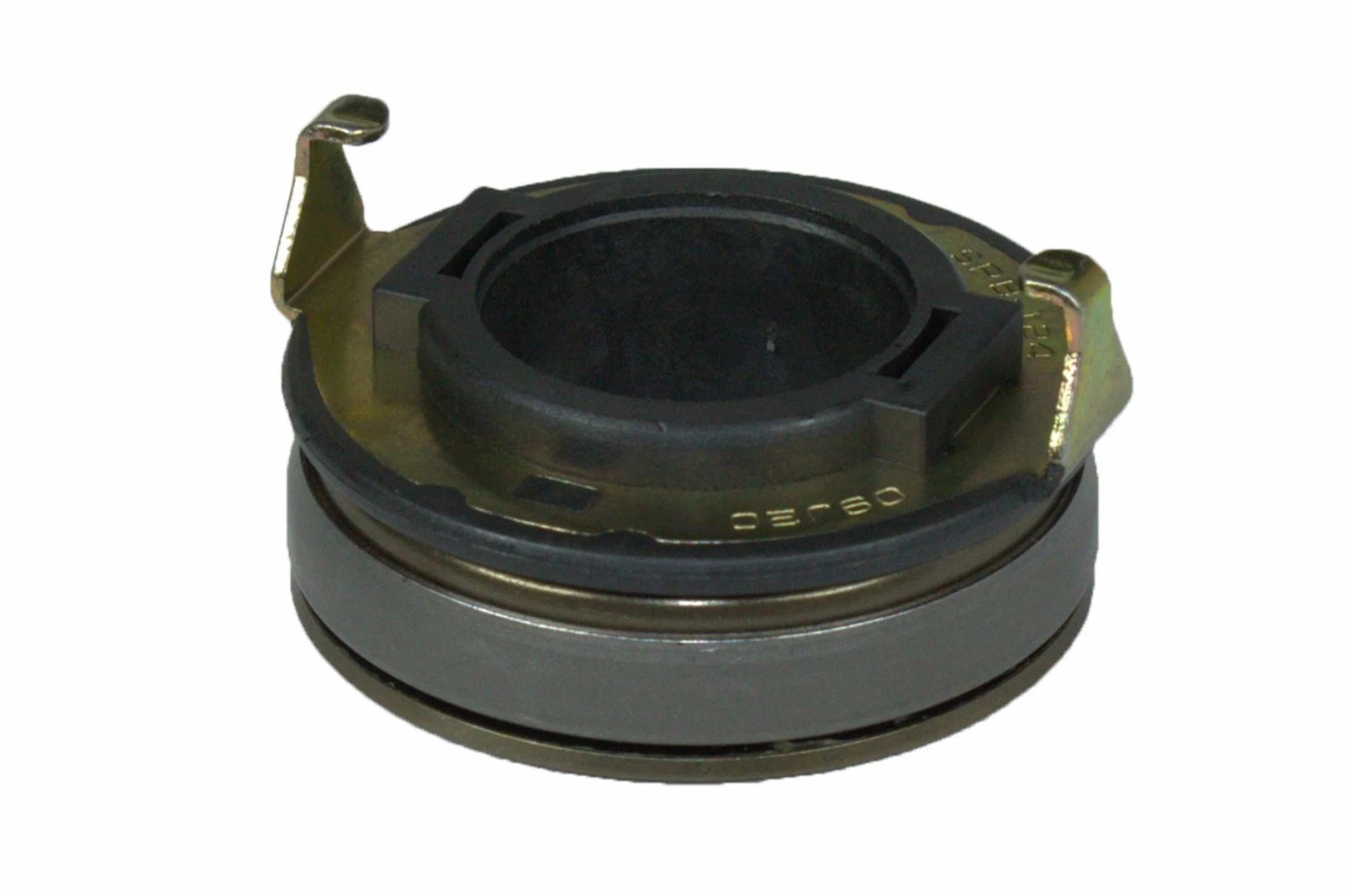 Clutch Kit for Kia Sportage 2005-2009