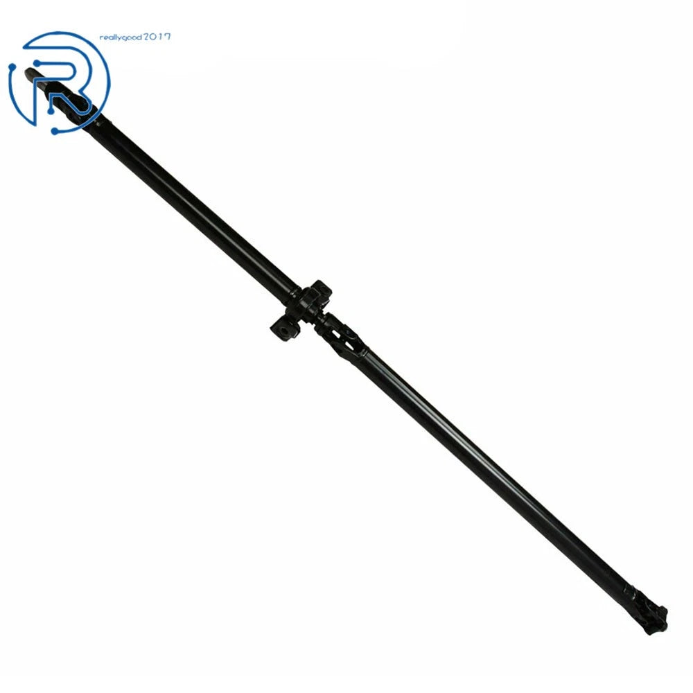 Driveshaft for Subaru Outback (2005-2009)