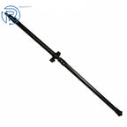 Driveshaft for Subaru Outback (2005-2009)