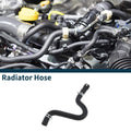 Radiator Hose No. 97311D3200 for Hyundai Tucson (2015–2023)