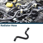 Radiator Hose No. 97311D3200 for Hyundai Tucson (2015–2023)