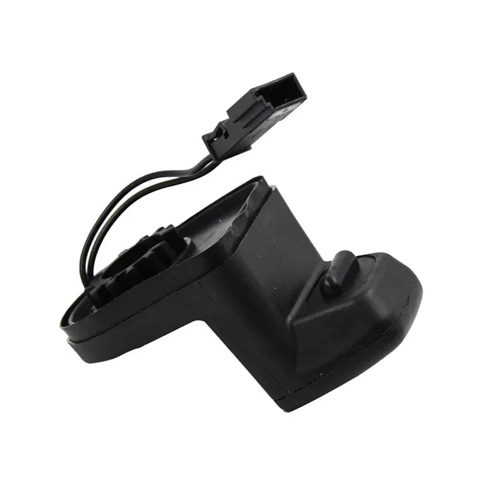 Rear Trunk Boot Tailgate Switch Button for BMW E46 E91 E61 (2001-2013)