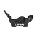 Acerbis Skid Plate for Offroad Vehicles (2010–2023)
