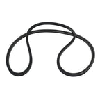 Alternator Drive Belt for Volvo Penta 4.3GL 4.3GS (Marine Engines 3852504)