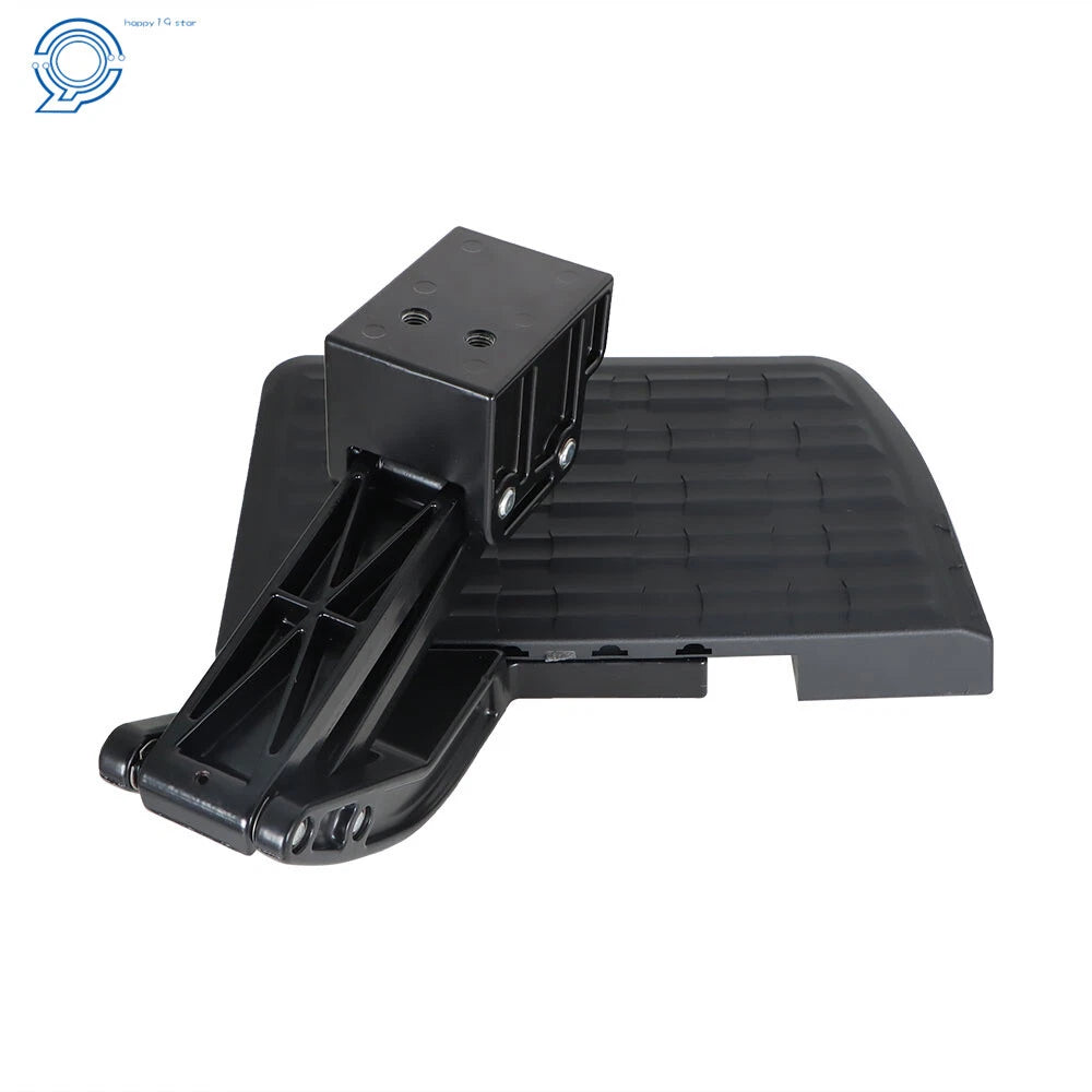 Retractable Bed Step for Toyota Tundra (2014-2021)