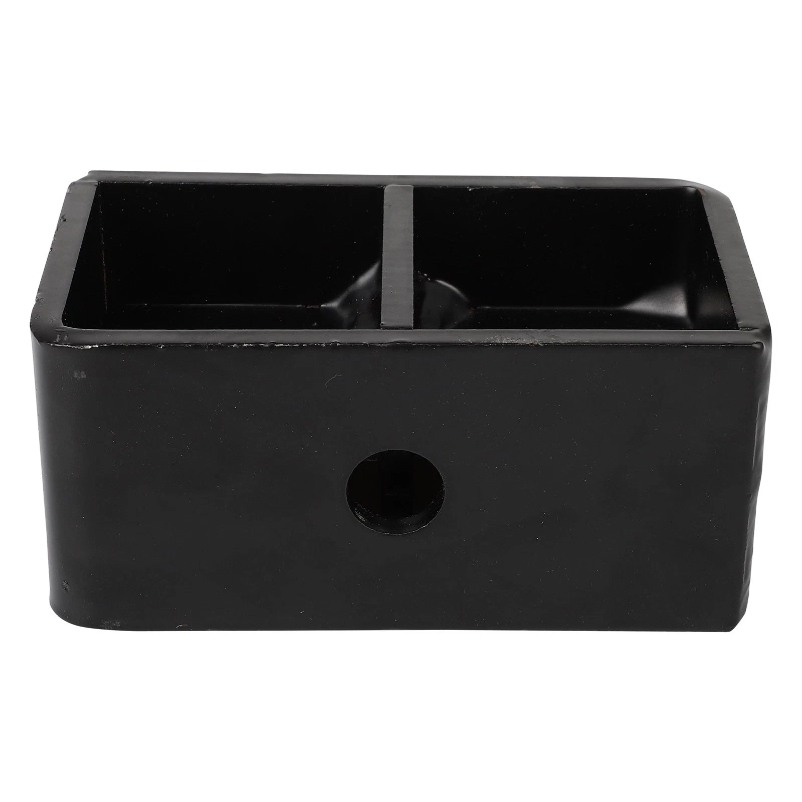 3" Front & 3" Rear Leveling Kit for Chevy GMC K1500 (1988–1999) Silverado (1999–2007)
