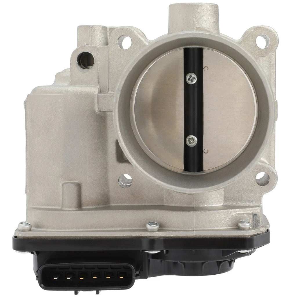 Throttle Body for Subaru Outback, Legacy (2010–2012) 2.5L