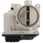 Throttle Body for Subaru Outback, Legacy (2010–2012) 2.5L