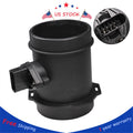 Mass Air Flow Sensor for BMW Range Rover (2002–2005)