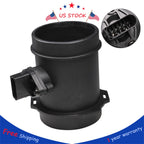 Mass Air Flow Sensor for BMW Range Rover (2002–2005)