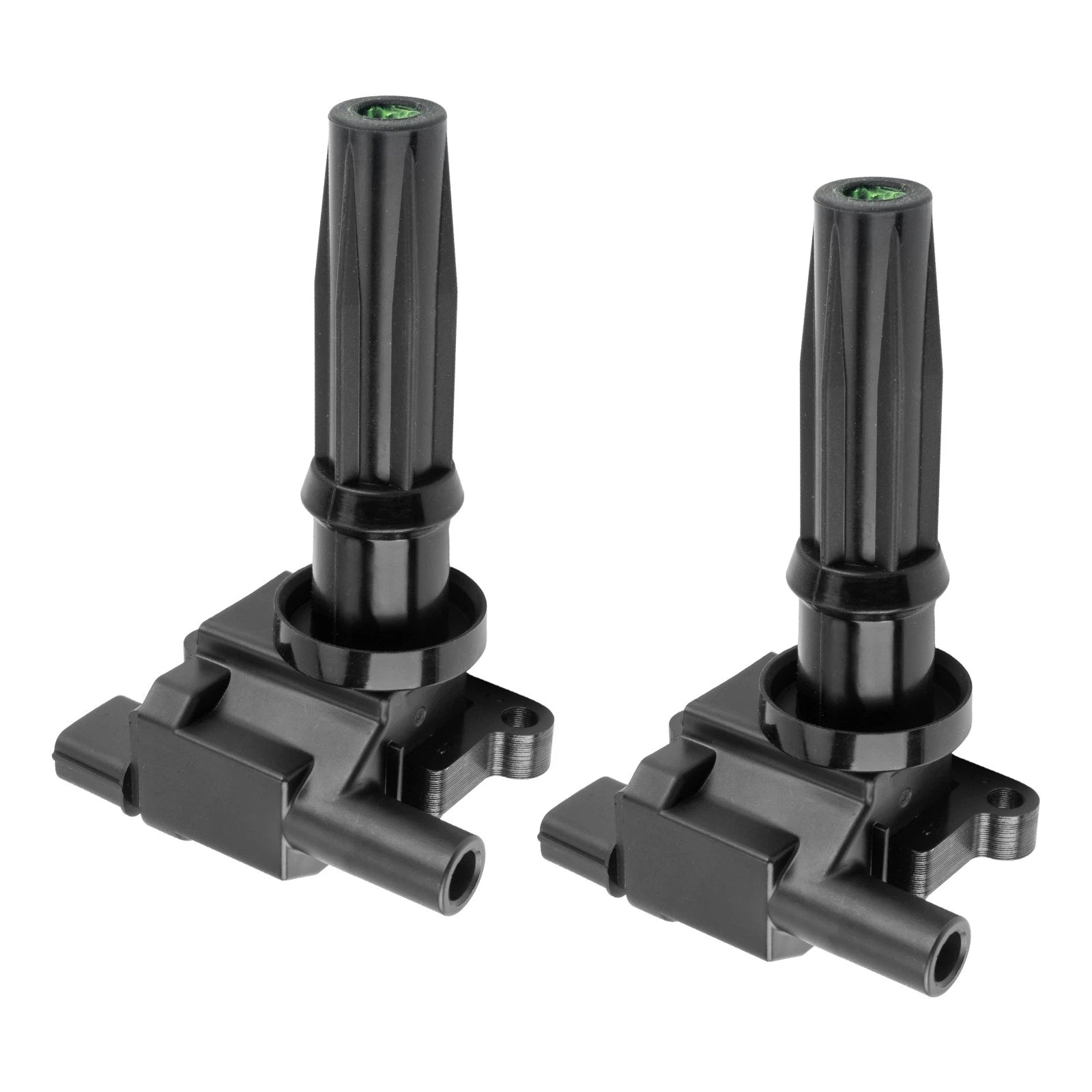 Ignition Coil for Hyundai Sonata Santa Fe Kia Optima 2.4L (2011–2012)