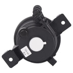 Front Left Fog Light for BMW X5 (2007-2013)