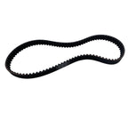 Timing Belt for Yamaha 2 Stroke 200 225 250 300 HP Outboard (60V-46241-00)