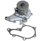 Water Pump for Toyota MR2 AW11 1.6L 4cyl 1987-1989