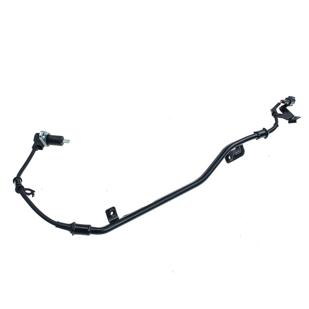 Rear Right ABS Wheel Speed Sensor for Nissan Altima (1998-2001)