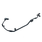 Rear Right ABS Wheel Speed Sensor for Nissan Altima (1998-2001)