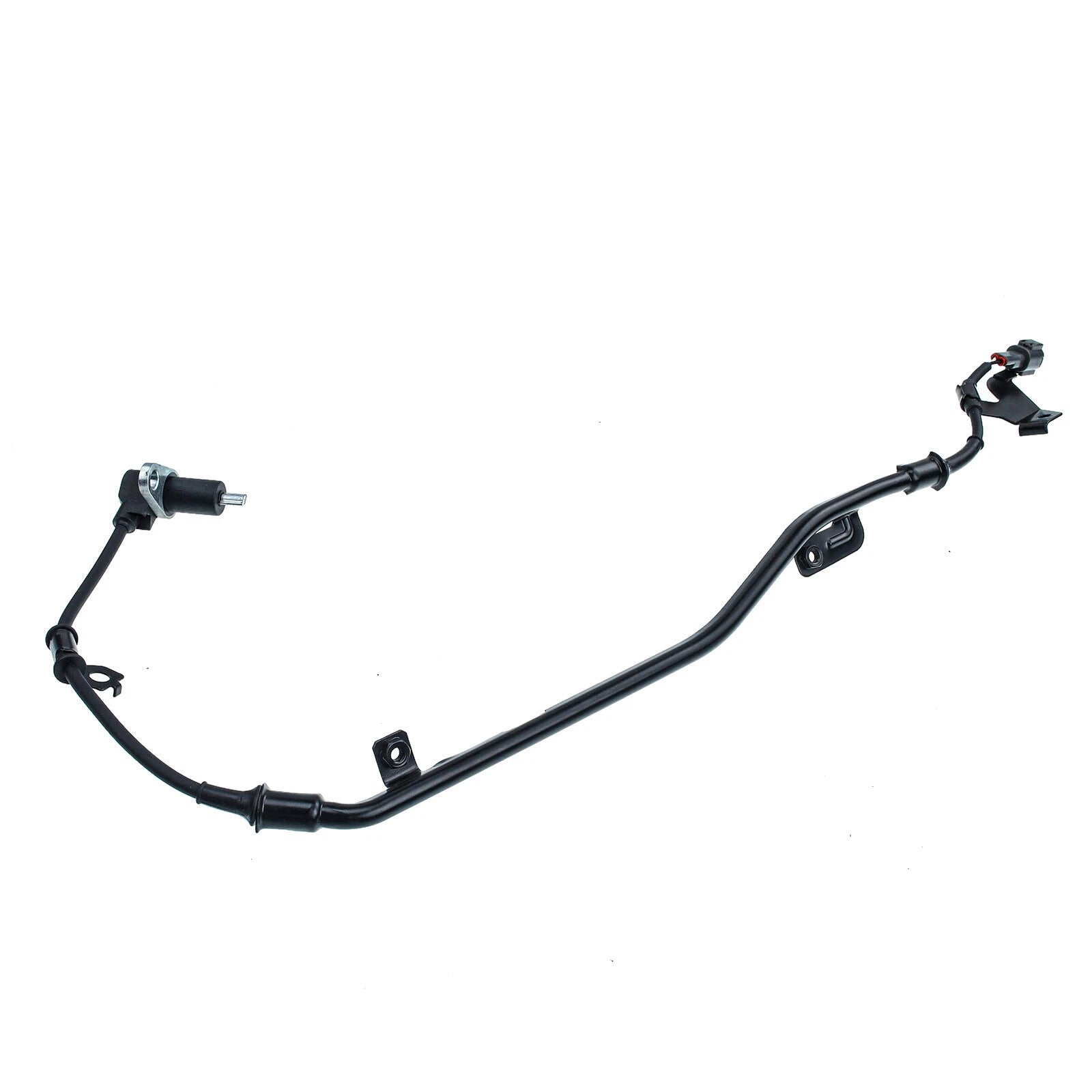 Rear Right ABS Wheel Speed Sensor for Nissan Altima (1998-2001)