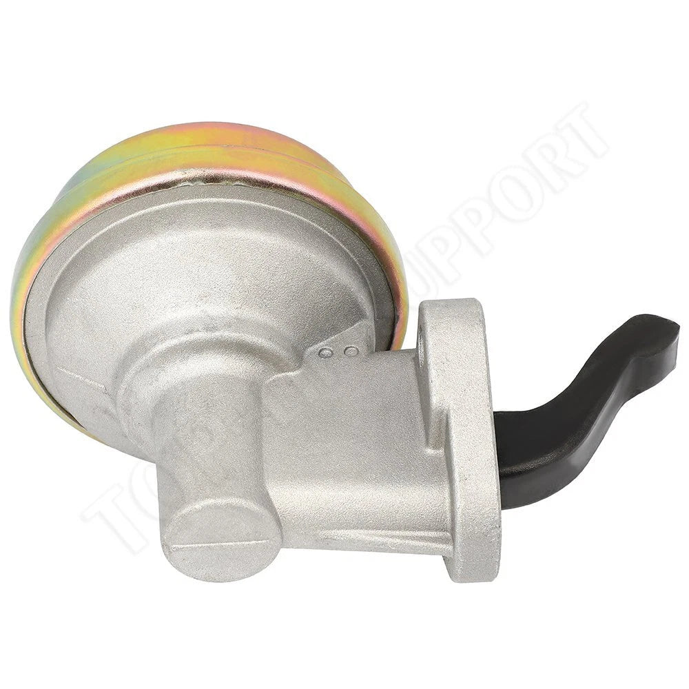 Mechanical Fuel Pump for Chevrolet Big Block 396-502
