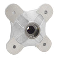 Rear Wheel Hub for Polaris Sportsman 550 850 1000 Scrambler 850 1000 (2009–2024)