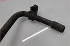 Rear Firewall Coolant Bleed Hose for Lincoln LS (2000–2006)