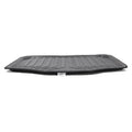 Rear Trunk Mat Liner Cargo Floor Tray for Buick Encore, Opel Mokka (2013-2018)