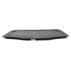 Rear Trunk Mat Liner Cargo Floor Tray for Buick Encore, Opel Mokka (2013-2018)