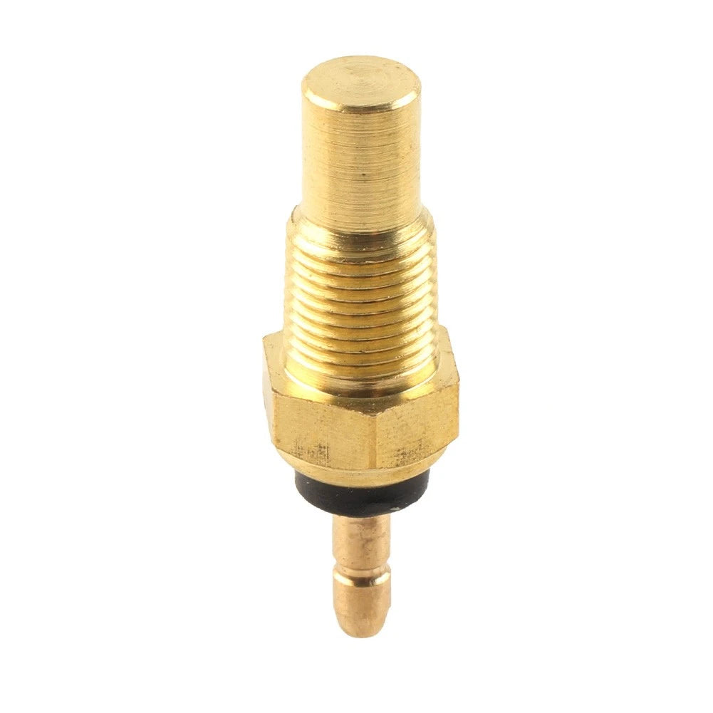 Water Temperature Sensor for Cfmoto CF500 X5 (2010–2023) 0010-022600 152MI-022600