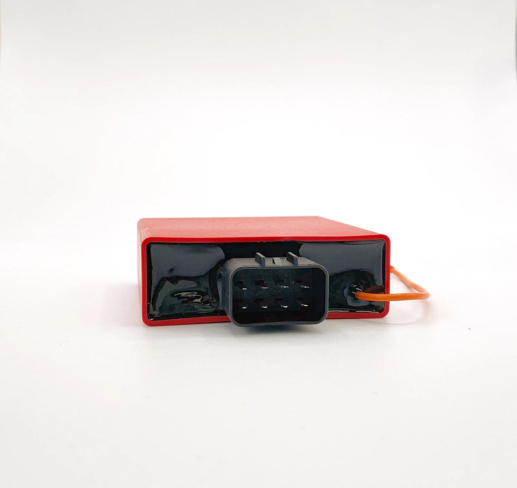 CDI Box for Yamaha (15-431)