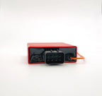 CDI Box for Yamaha (15-431)
