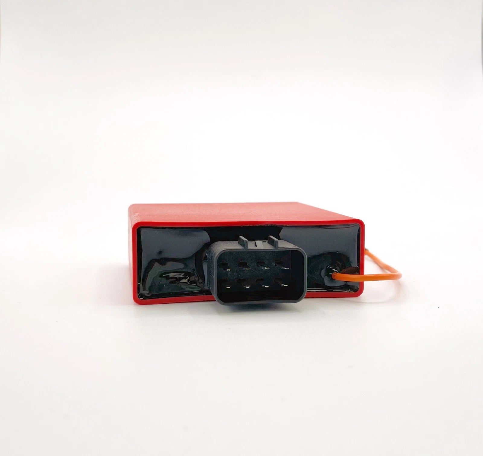 CDI Box for Yamaha (15-431)