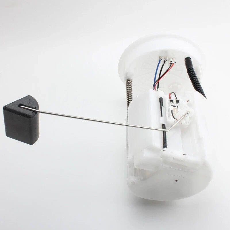 Fuel Pump Module for Mazda 6 2.5L Petrol (2014–2017)