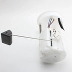 Fuel Pump Module for Mazda 6 2.5L Petrol (2014–2017)