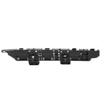 Bumper Cover Retainer Support Bracket for Honda Accord (2003–2007)