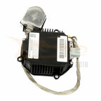Xenon Light Ballast for Nissan Infiniti G37 G35 FX35 (2007–2013)