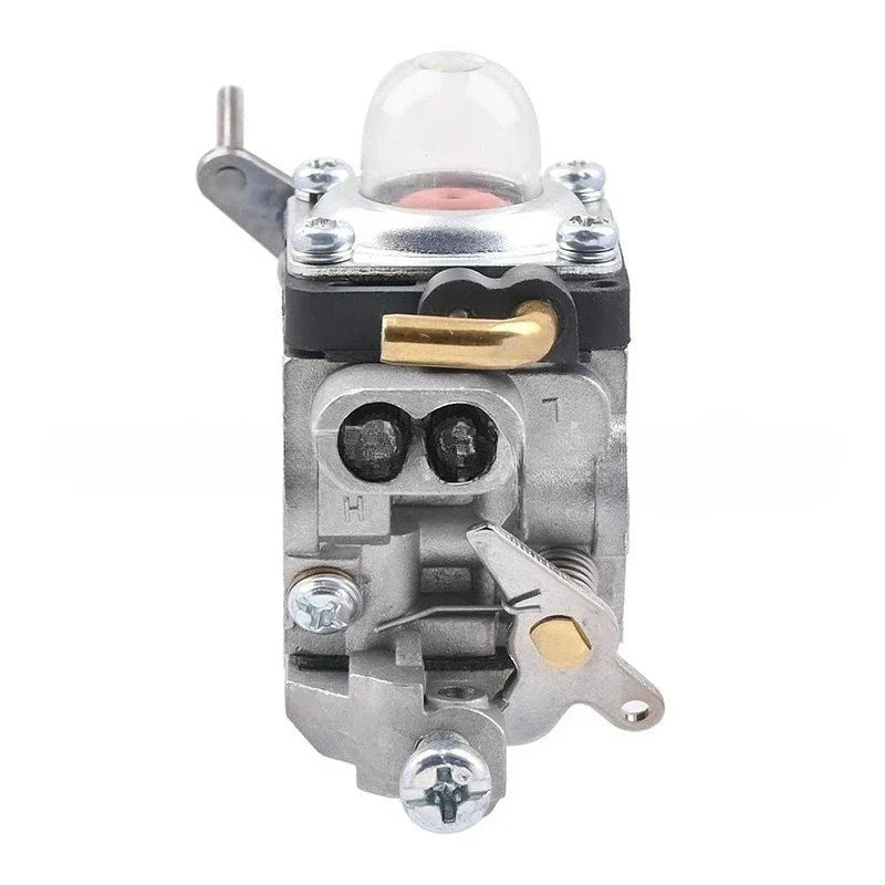 2 x Carburetors for Husqvarna 122HD45 122HD60 HedgeTrimmer
