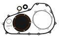 Primary Rebuild Kit for Harley-Davidson Touring (2007–2016) PRK-FL-2