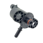 Vapor Canister Purge Valve for Chevy Astro Blazer GMC (1983–2005)