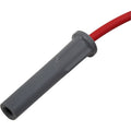Set of 8 Spark Plug Wires for Chevy Camaro SS