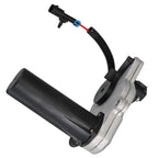 Transfer Case Motor for Chevrolet Silverado 2500 3500 (2001-2002)